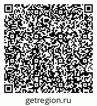 79088775715