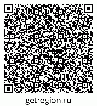 79088775717