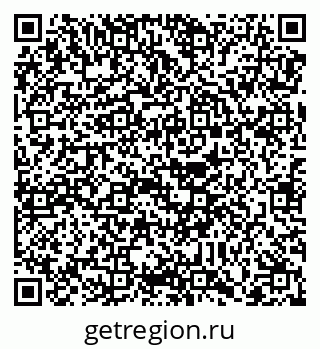 79088775718