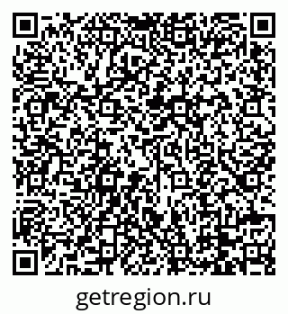 79088775723