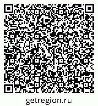 79088775724