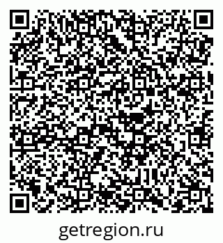 79088775725
