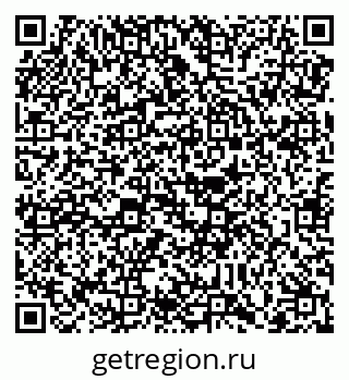 79088775728