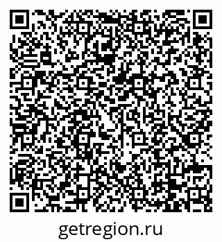 79088775730
