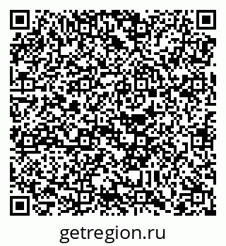 79088775731