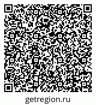 79088775732
