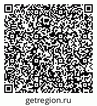 79088775734