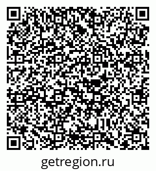 79088775736