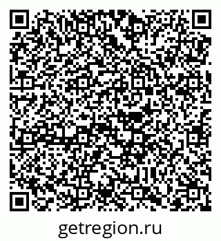 79088775737