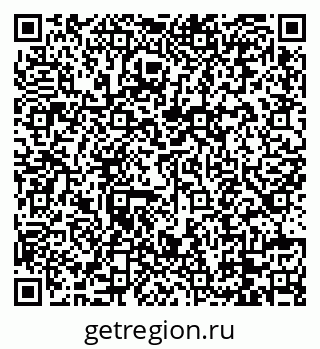 79088775738