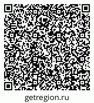79088775739