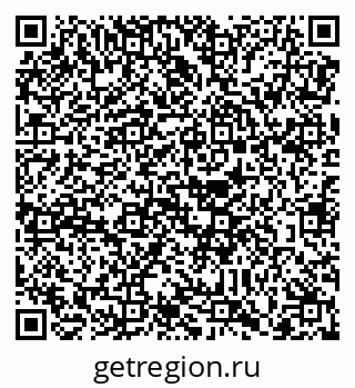 79088775740