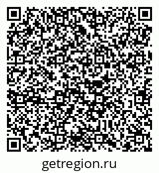 79088775742