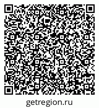 79088775744