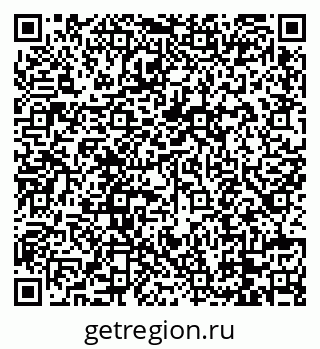 79088775747