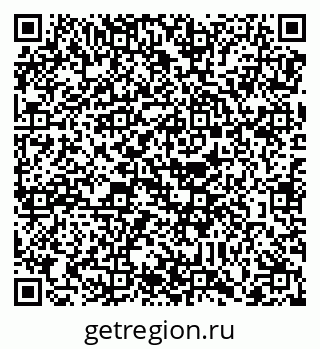 79088775749