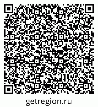 79088775750