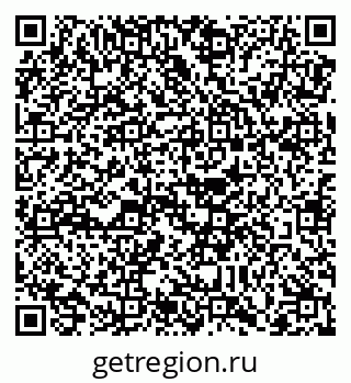 79088775751