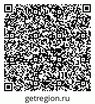 79088775753