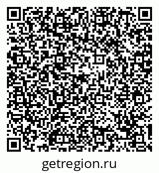 79088775754