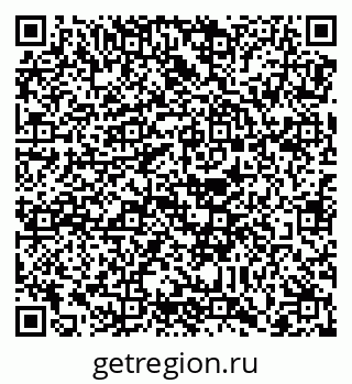 79088775756
