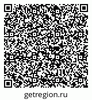 79088775758