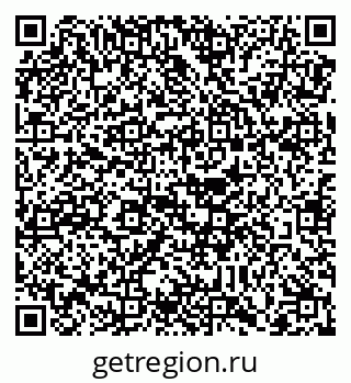 79088775759