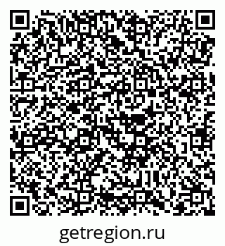 79088775760