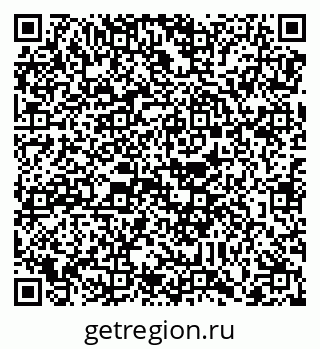 79088775762