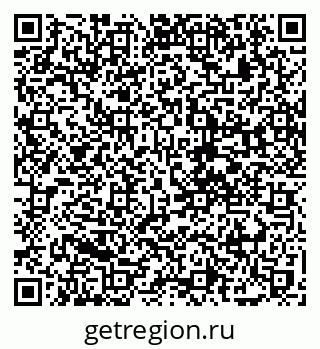 79088775763