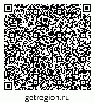 79088775764