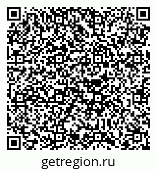 79088775765