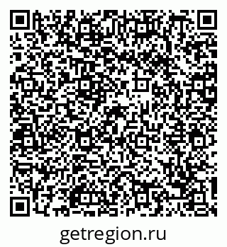 79088775766