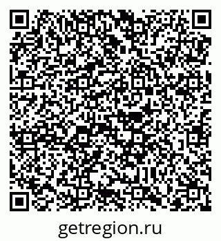 79088775767