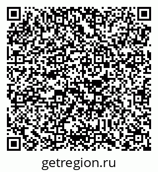 79088775768