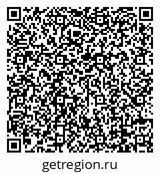 79088775769