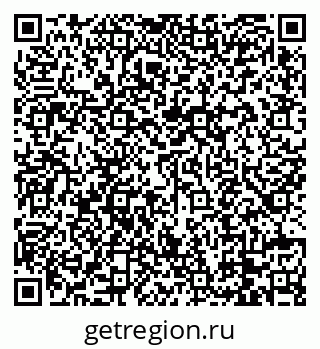 79088775770