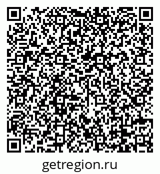 79088775771