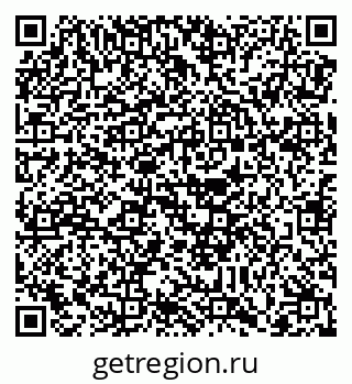 79088775772