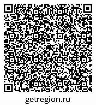 79088775773