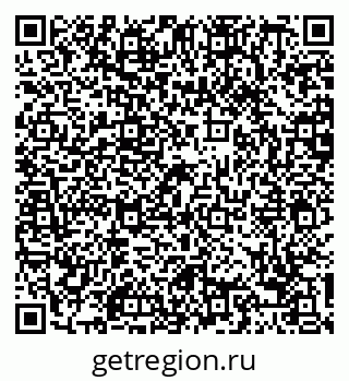 79088775774