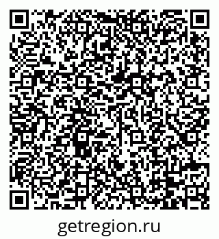 79088775775
