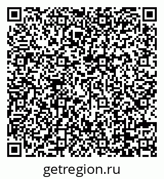 79088775776