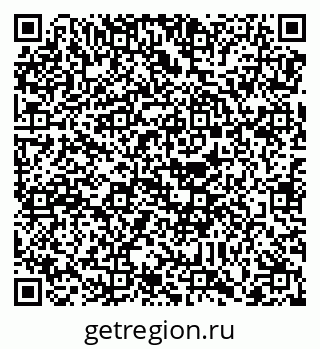 79088775778