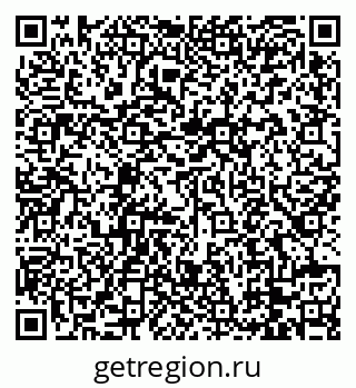79088775780