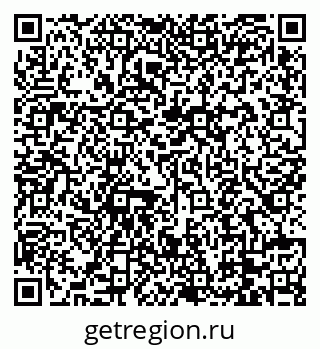 79088775781