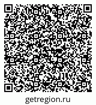79088775783