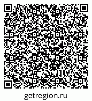 79088775784