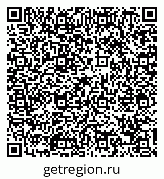 79088775785