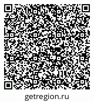 79088775786